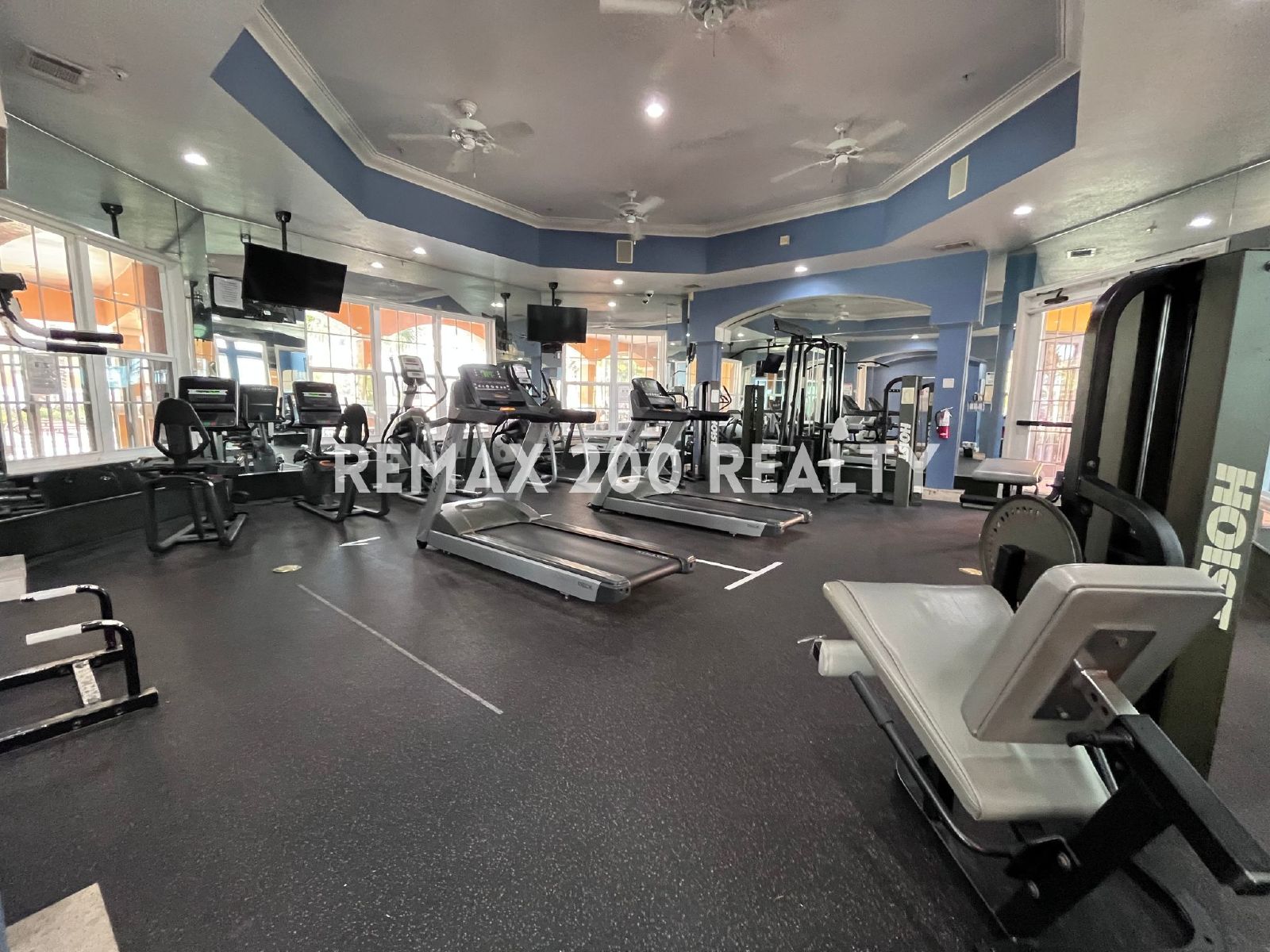 Beautiful One Bedroom Condo property image