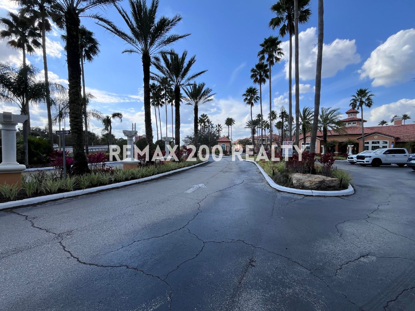 Beautiful One Bedroom Condo property image