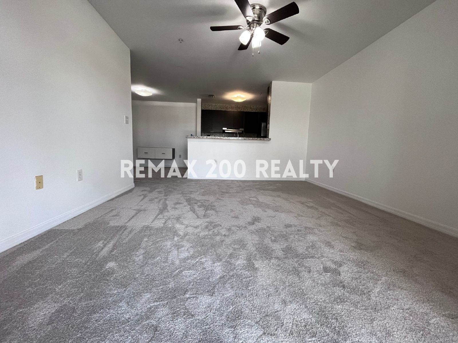 Beautiful One Bedroom Condo property image