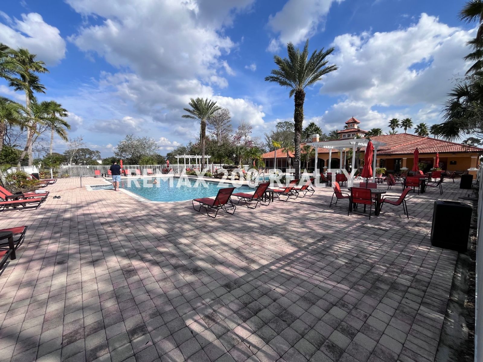 Beautiful One Bedroom Condo property image