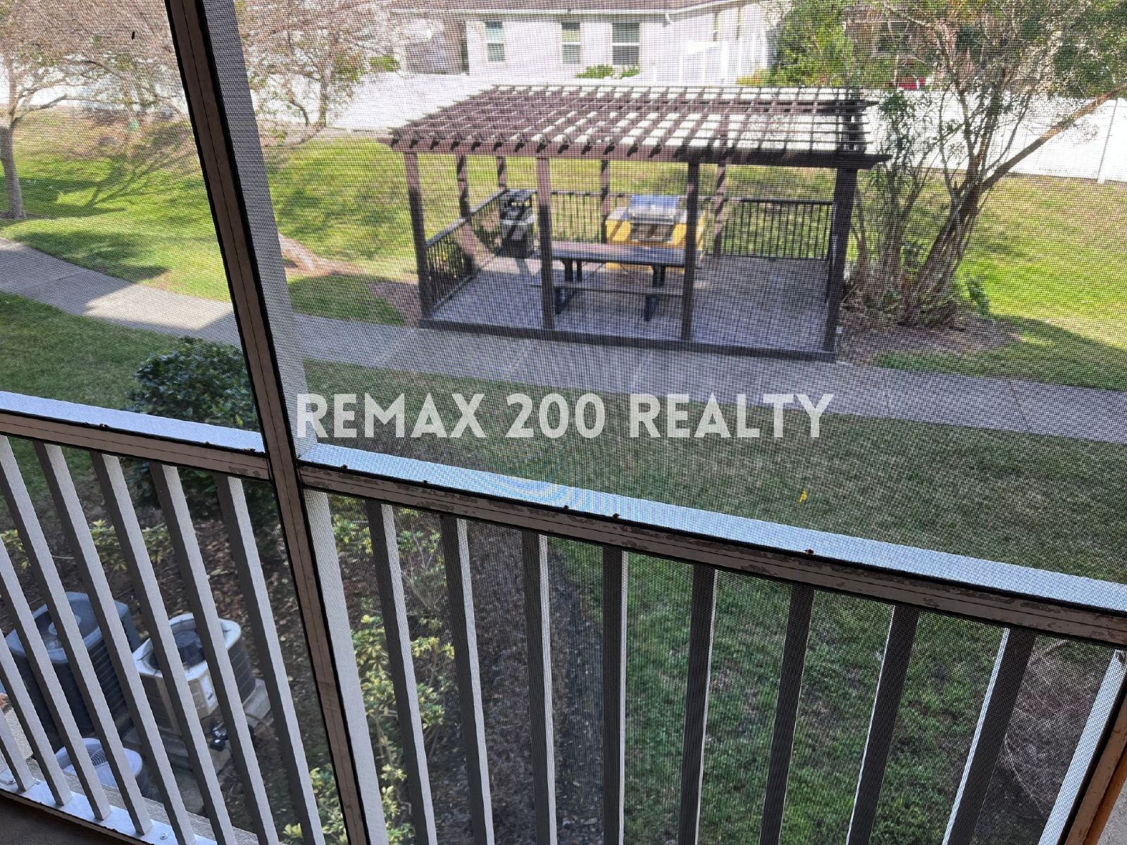 Beautiful One Bedroom Condo property image