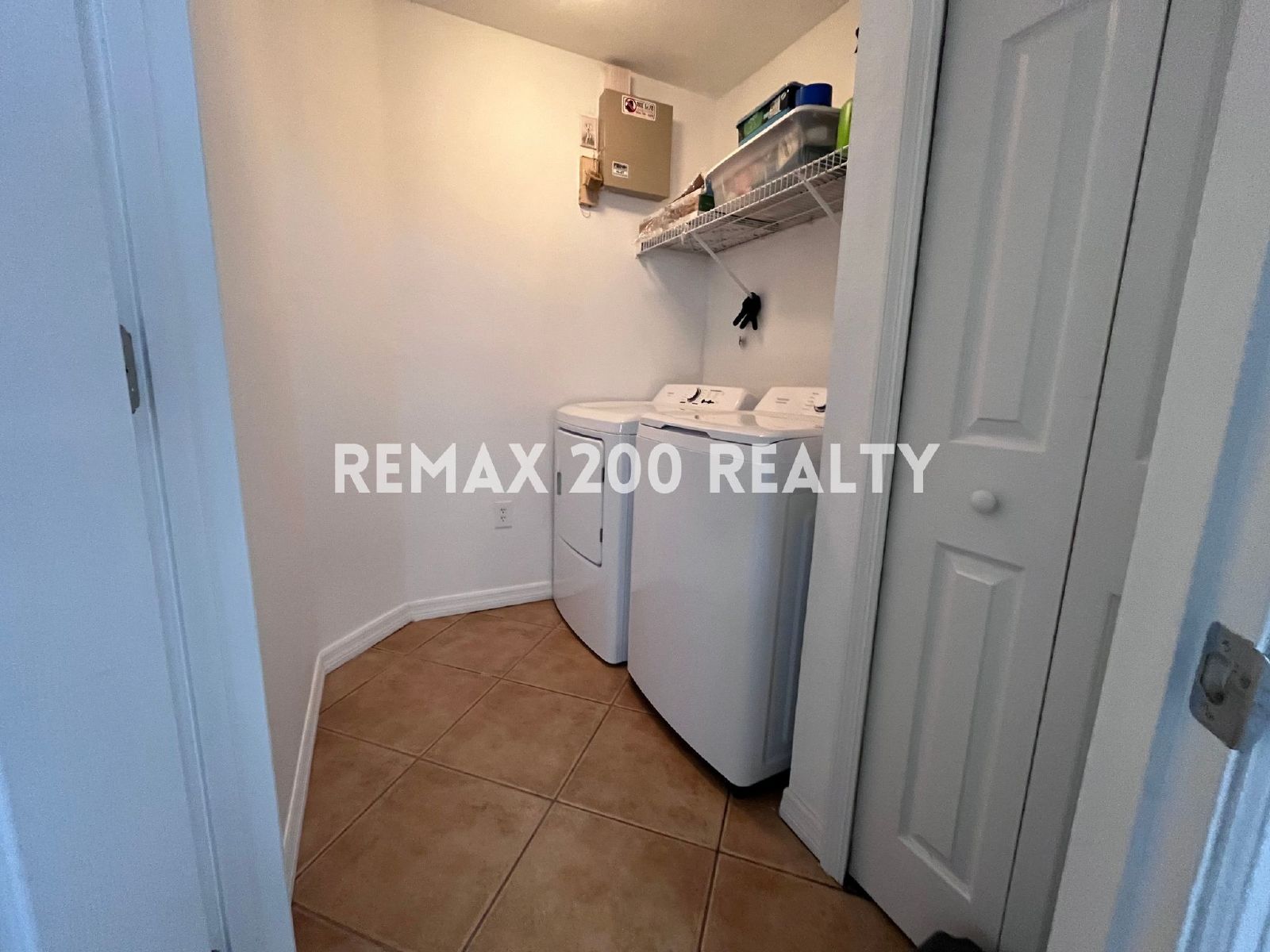 Beautiful One Bedroom Condo property image