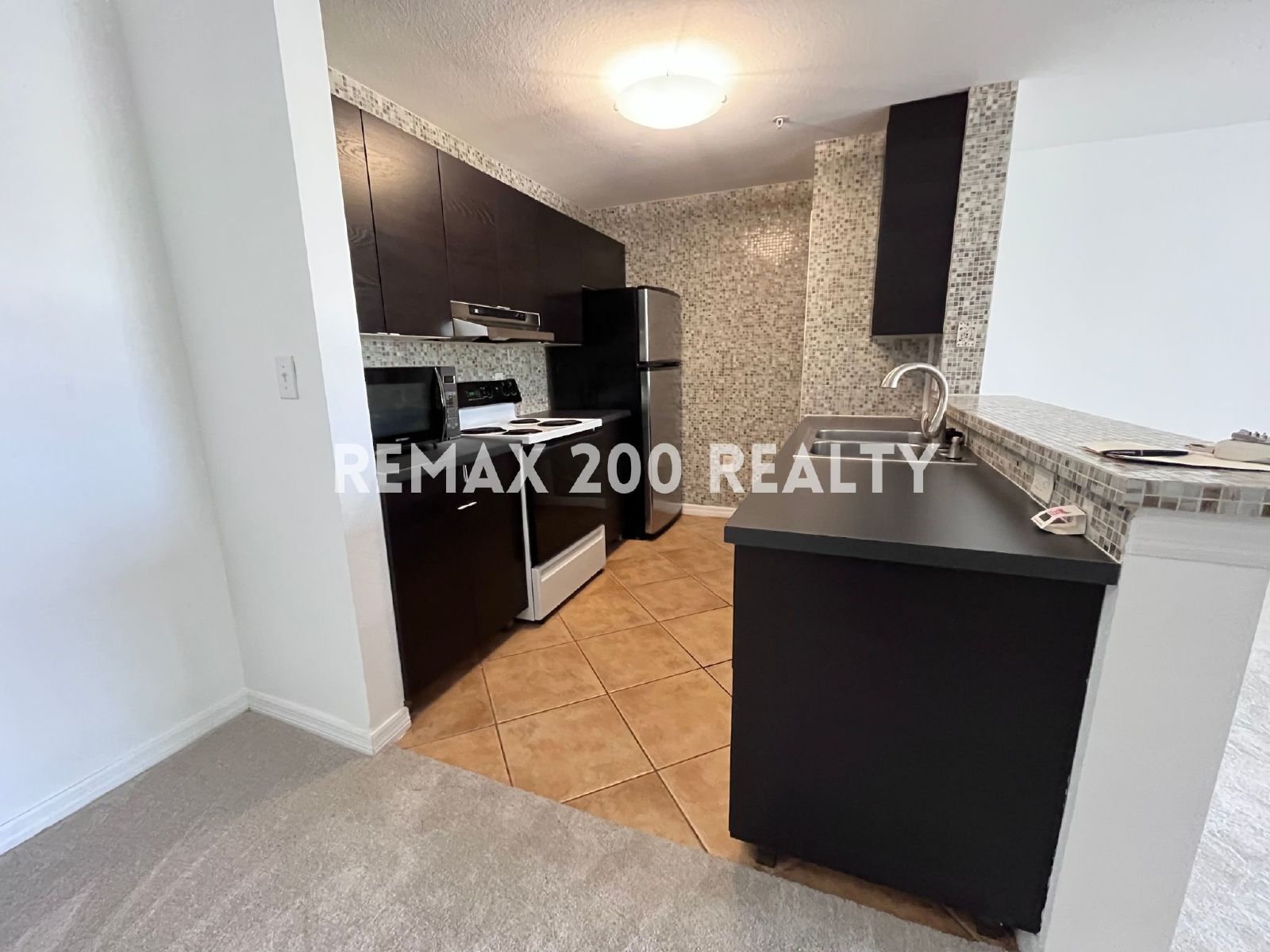 Beautiful One Bedroom Condo property image