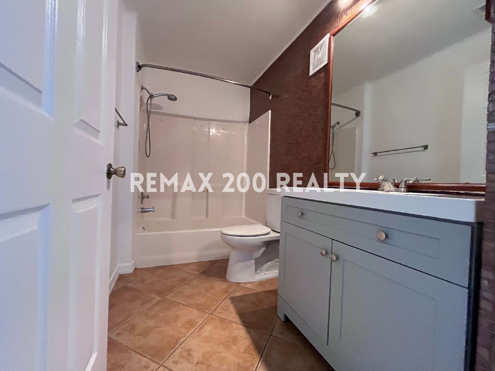 Beautiful One Bedroom Condo property image