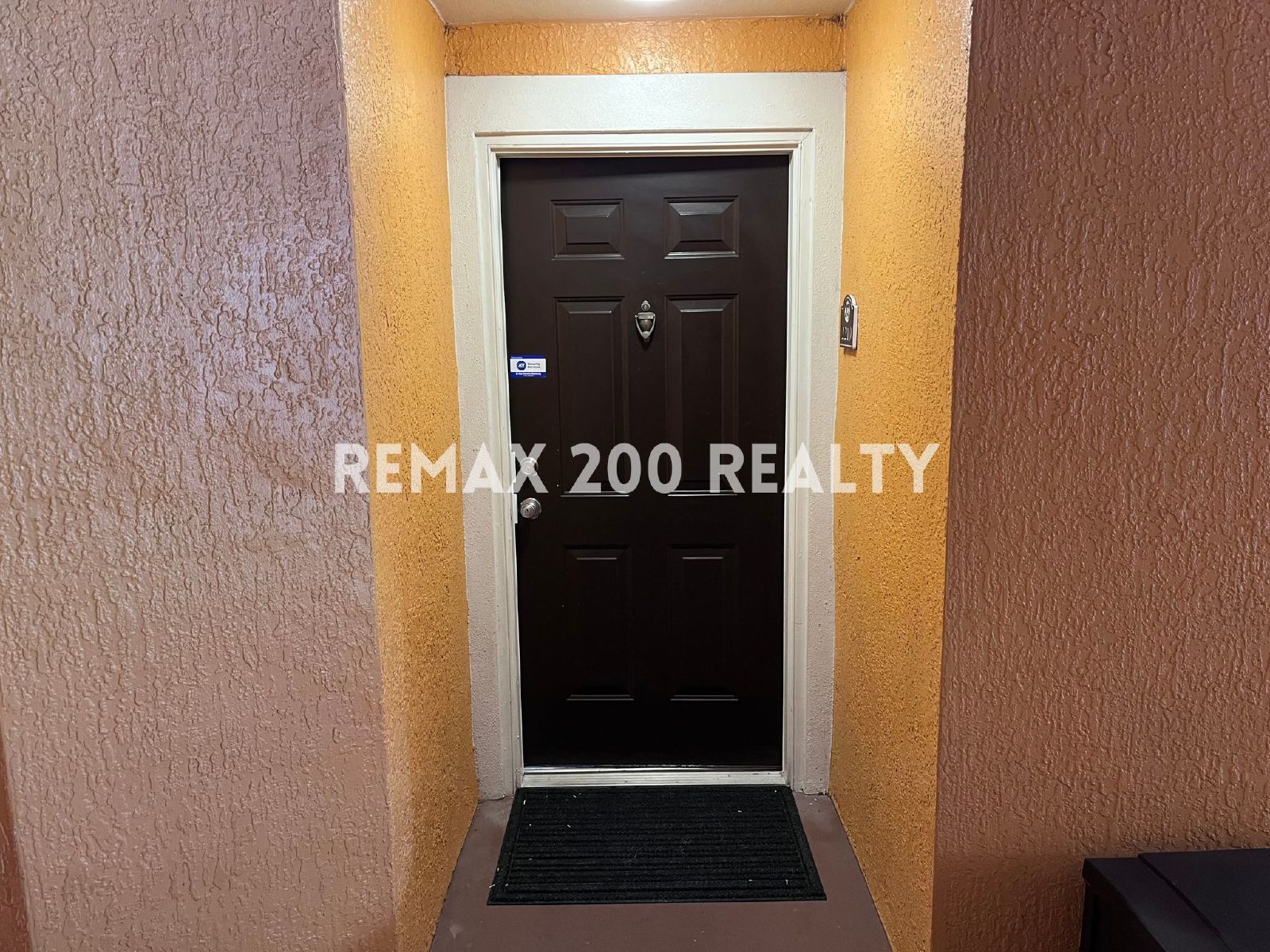 Beautiful One Bedroom Condo property image