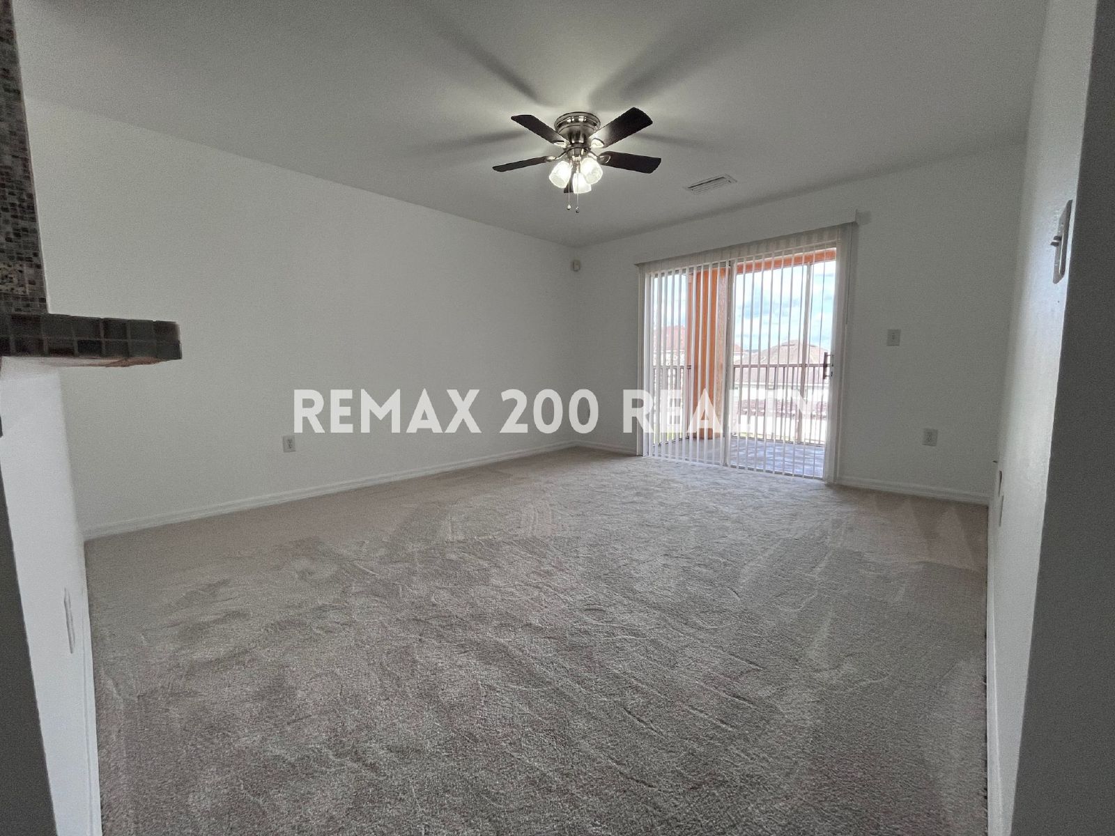 Beautiful One Bedroom Condo property image
