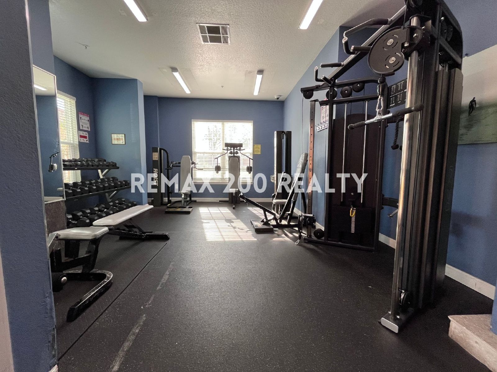 Beautiful One Bedroom Condo property image