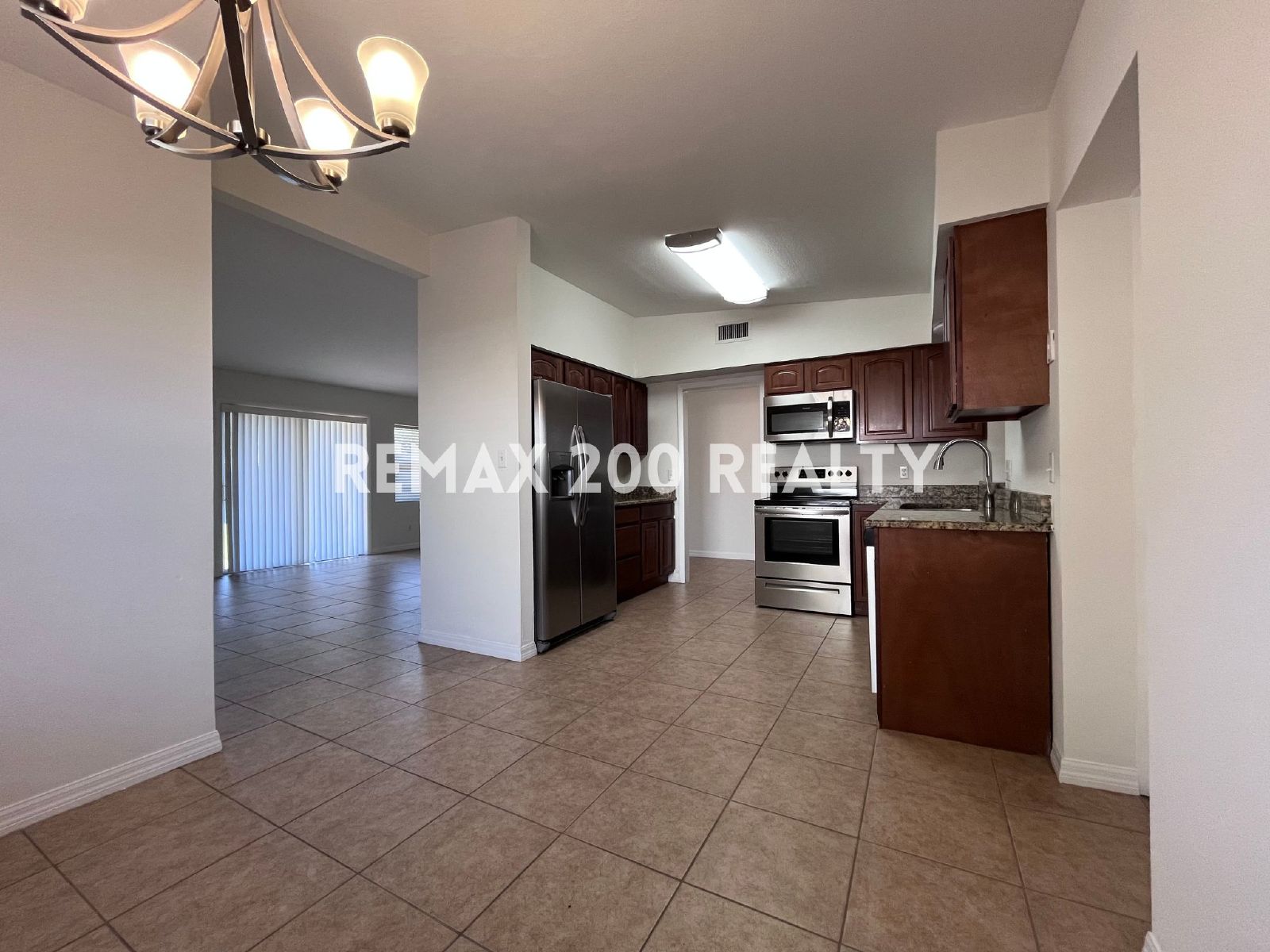 Winter Park Home With Many Upgrades property image