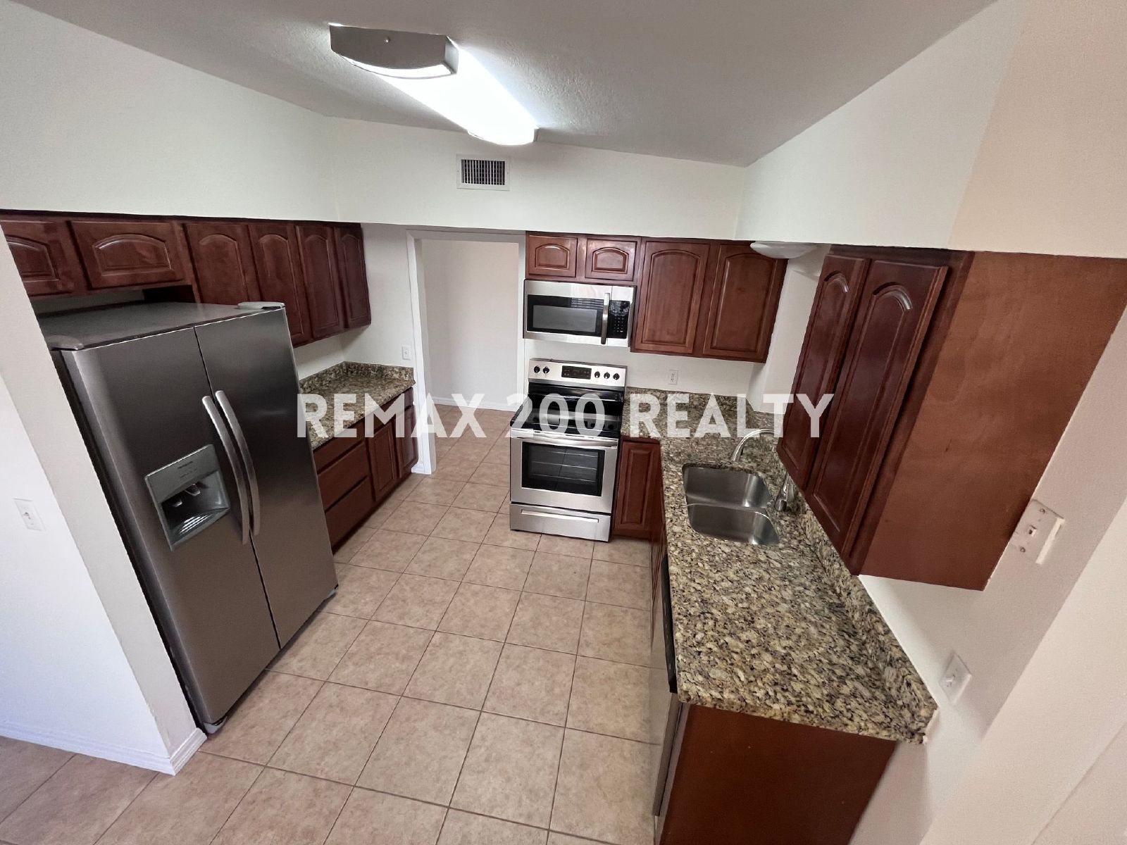 Winter Park Home With Many Upgrades property image