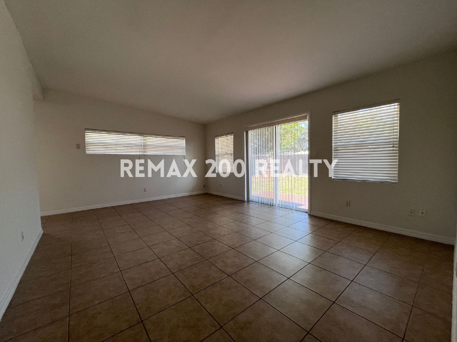 Winter Park Home With Many Upgrades property image