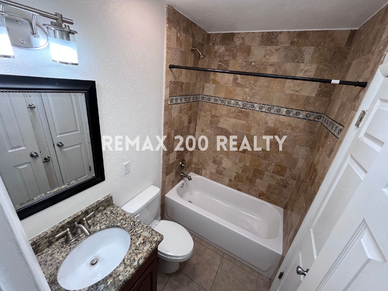 Winter Park Home With Many Upgrades property image