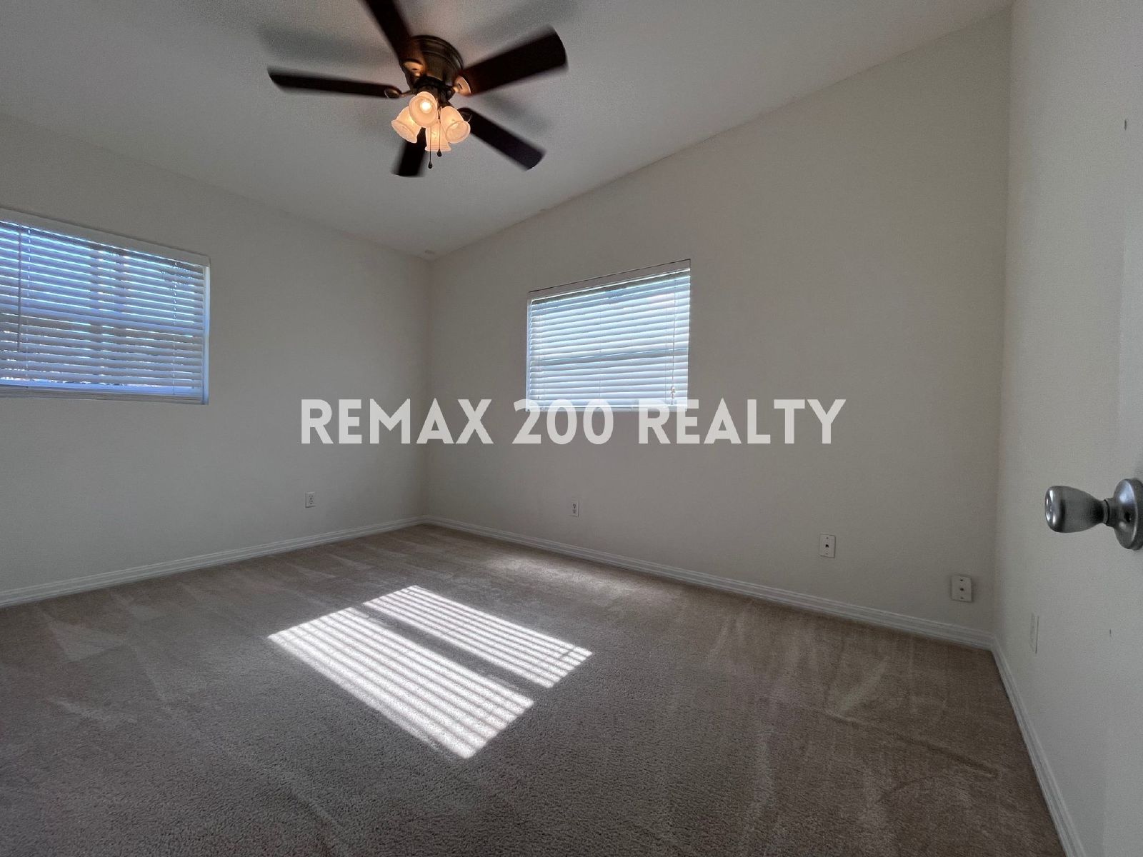 Winter Park Home With Many Upgrades property image