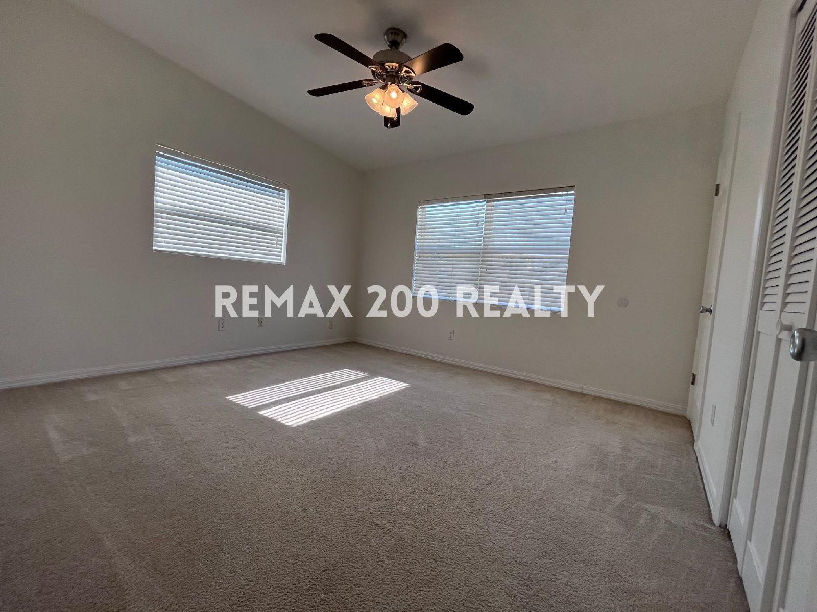 Winter Park Home With Many Upgrades property image