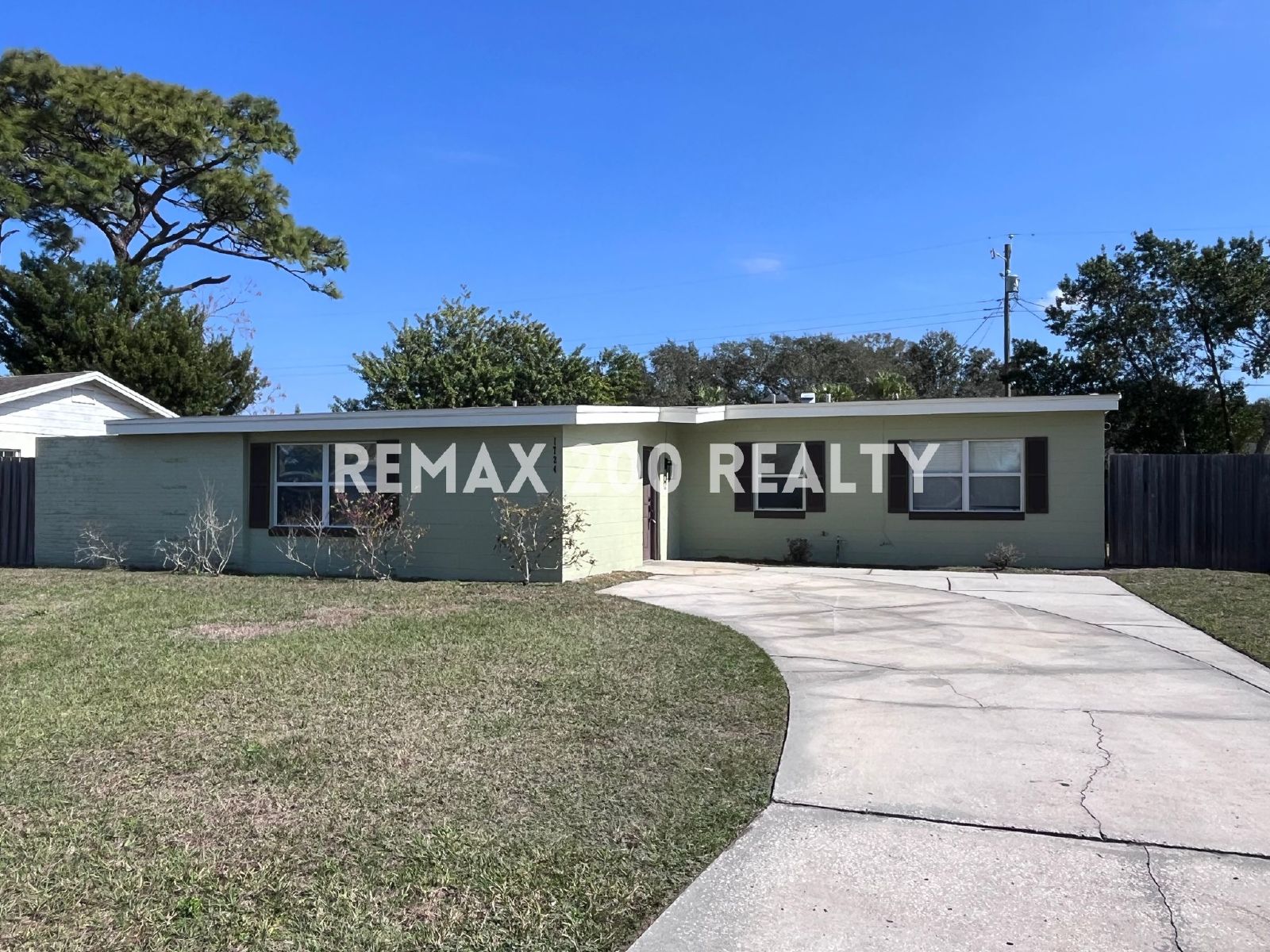 Winter Park Home With Many Upgrades property image