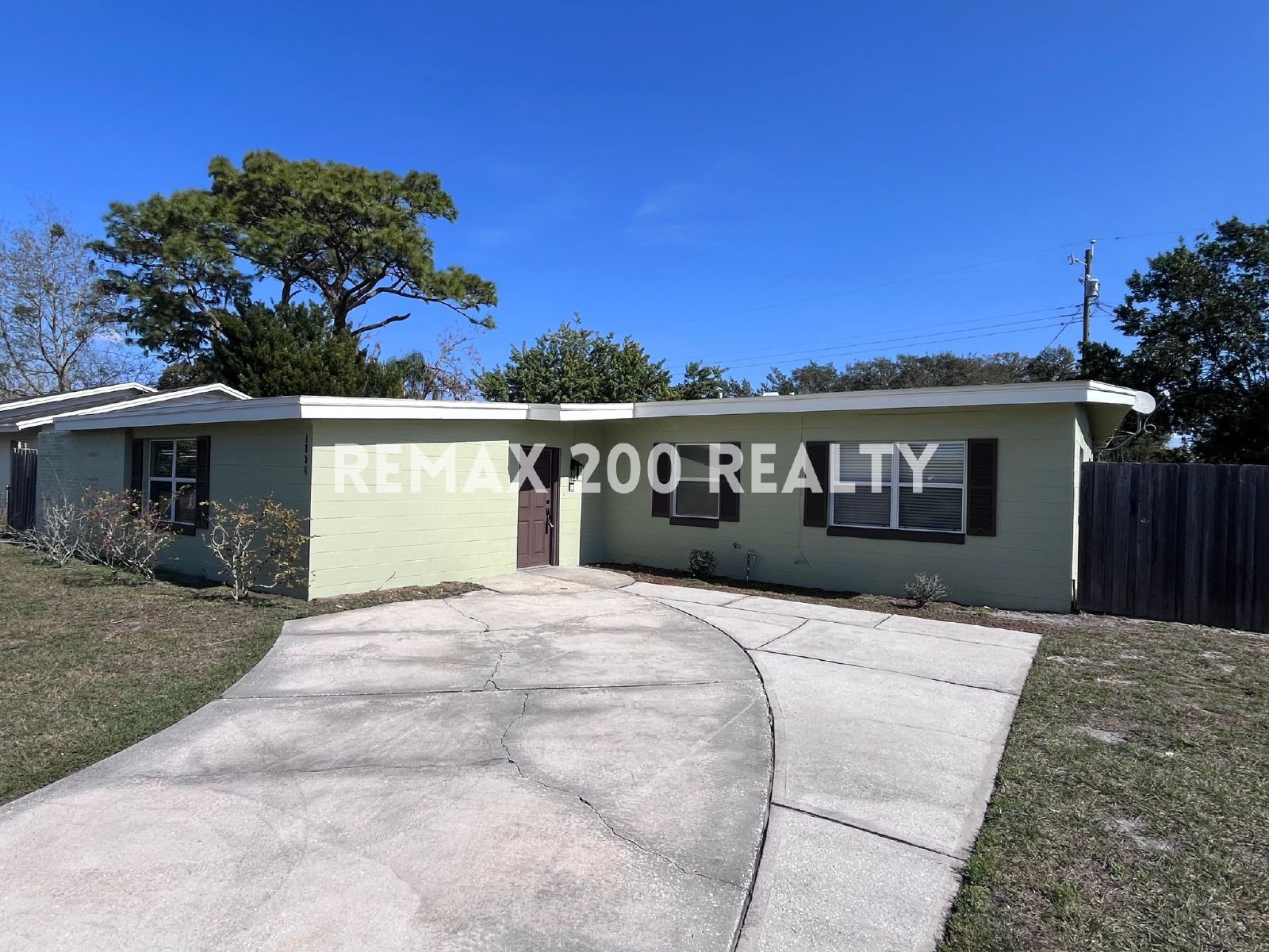 Winter Park Home With Many Upgrades property image