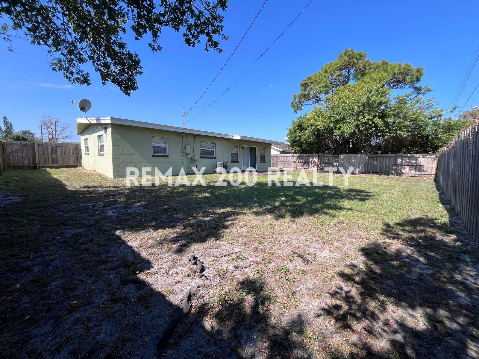 Winter Park Home With Many Upgrades property image