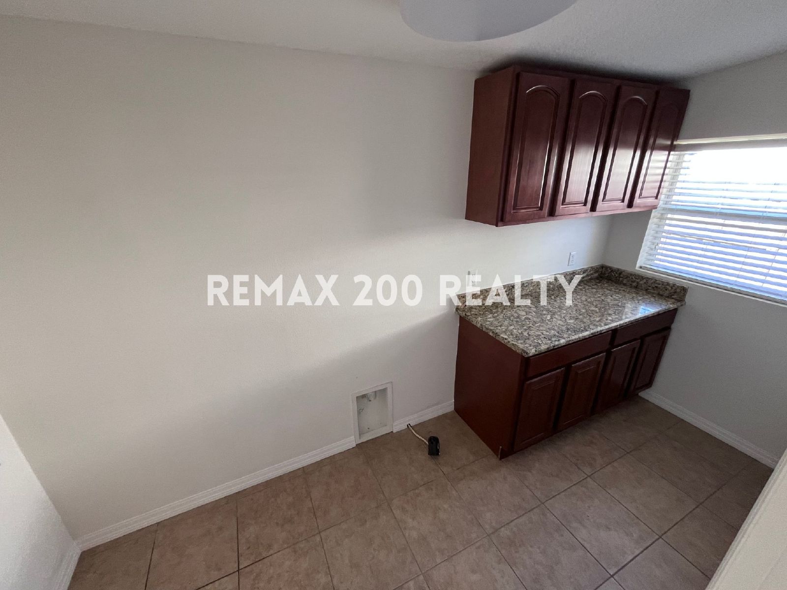 Winter Park Home With Many Upgrades property image