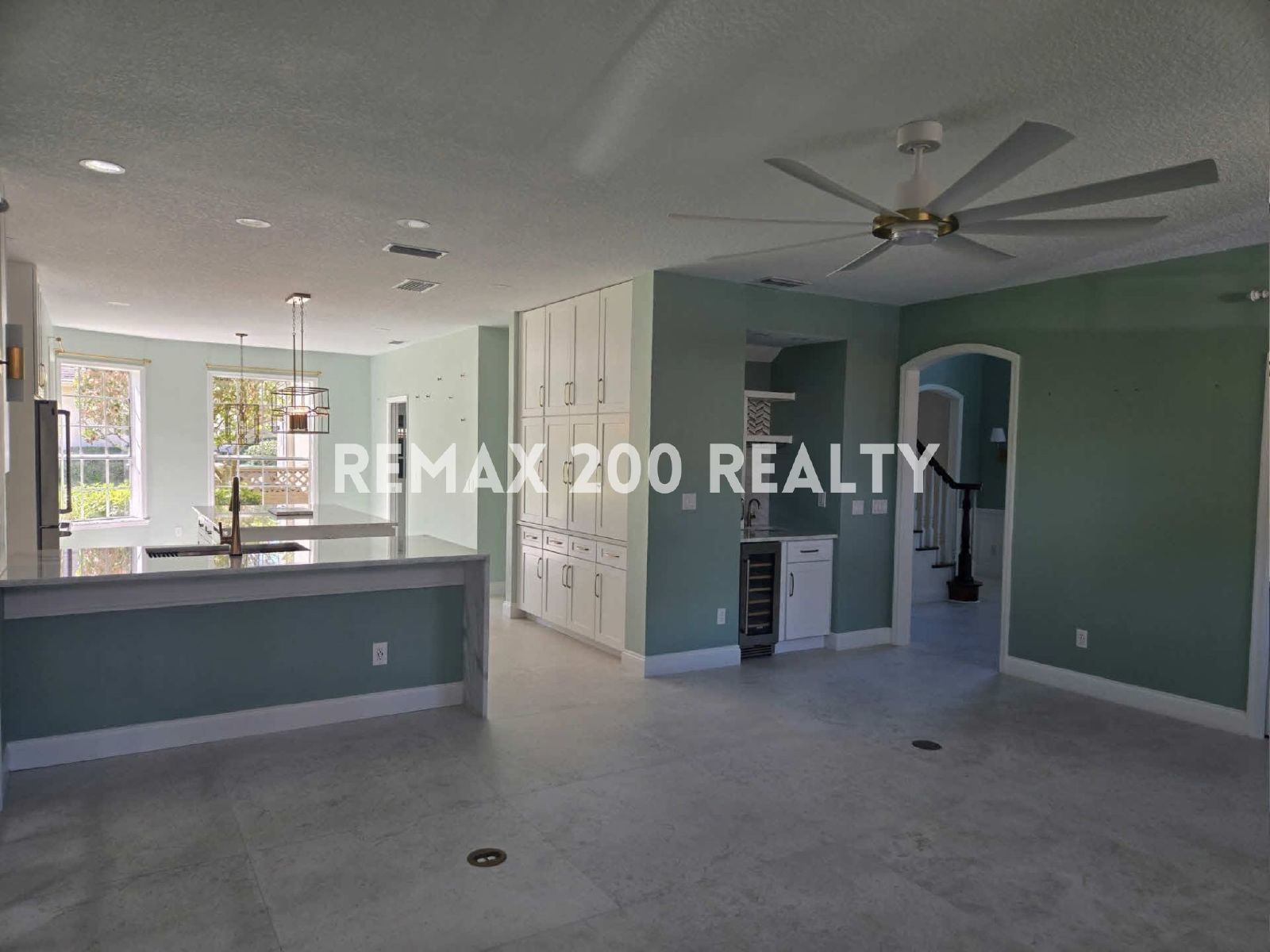 Luxury Living Nestled Within Golf Course Community property image