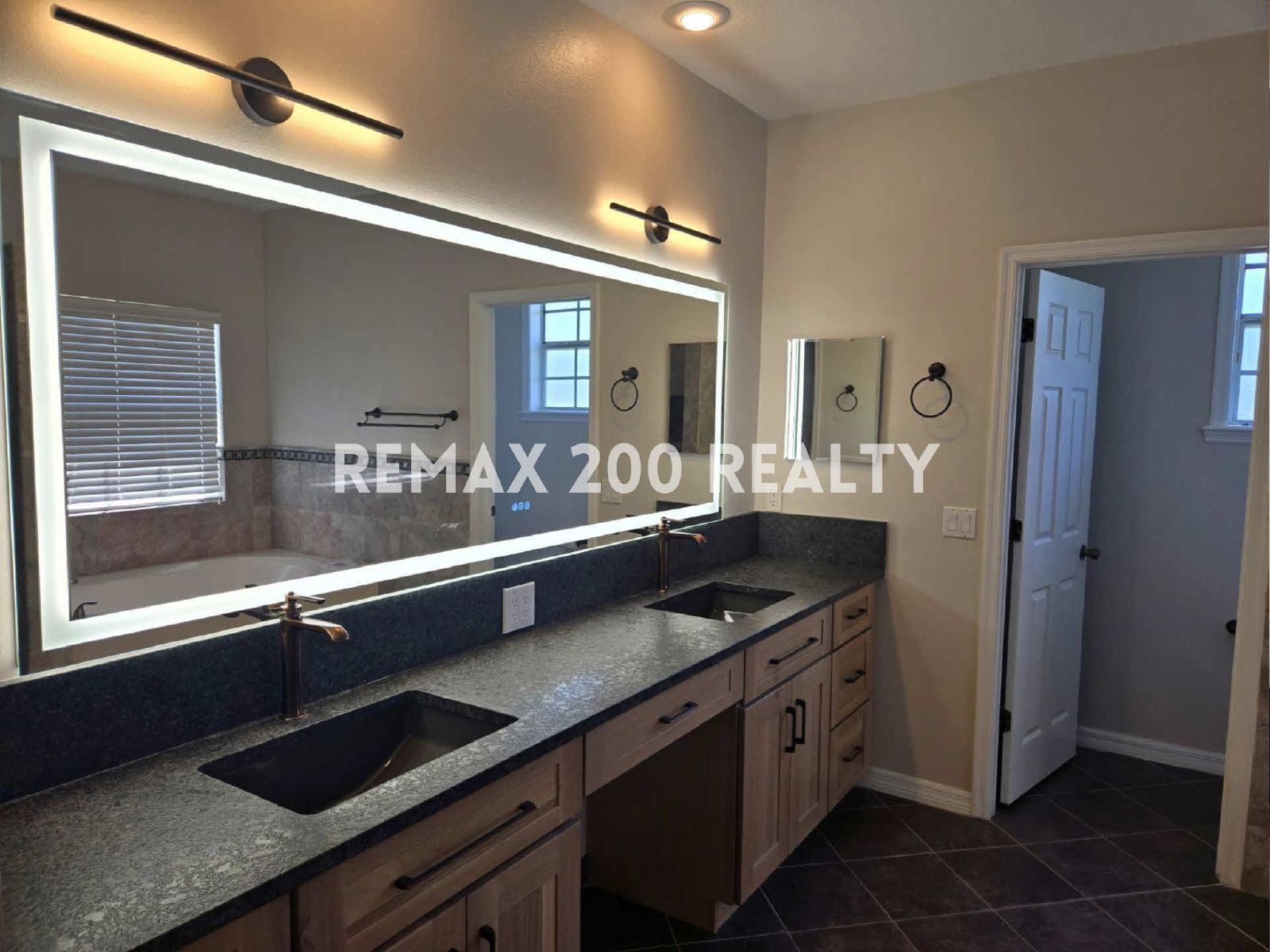 Luxury Living Nestled Within Golf Course Community property image
