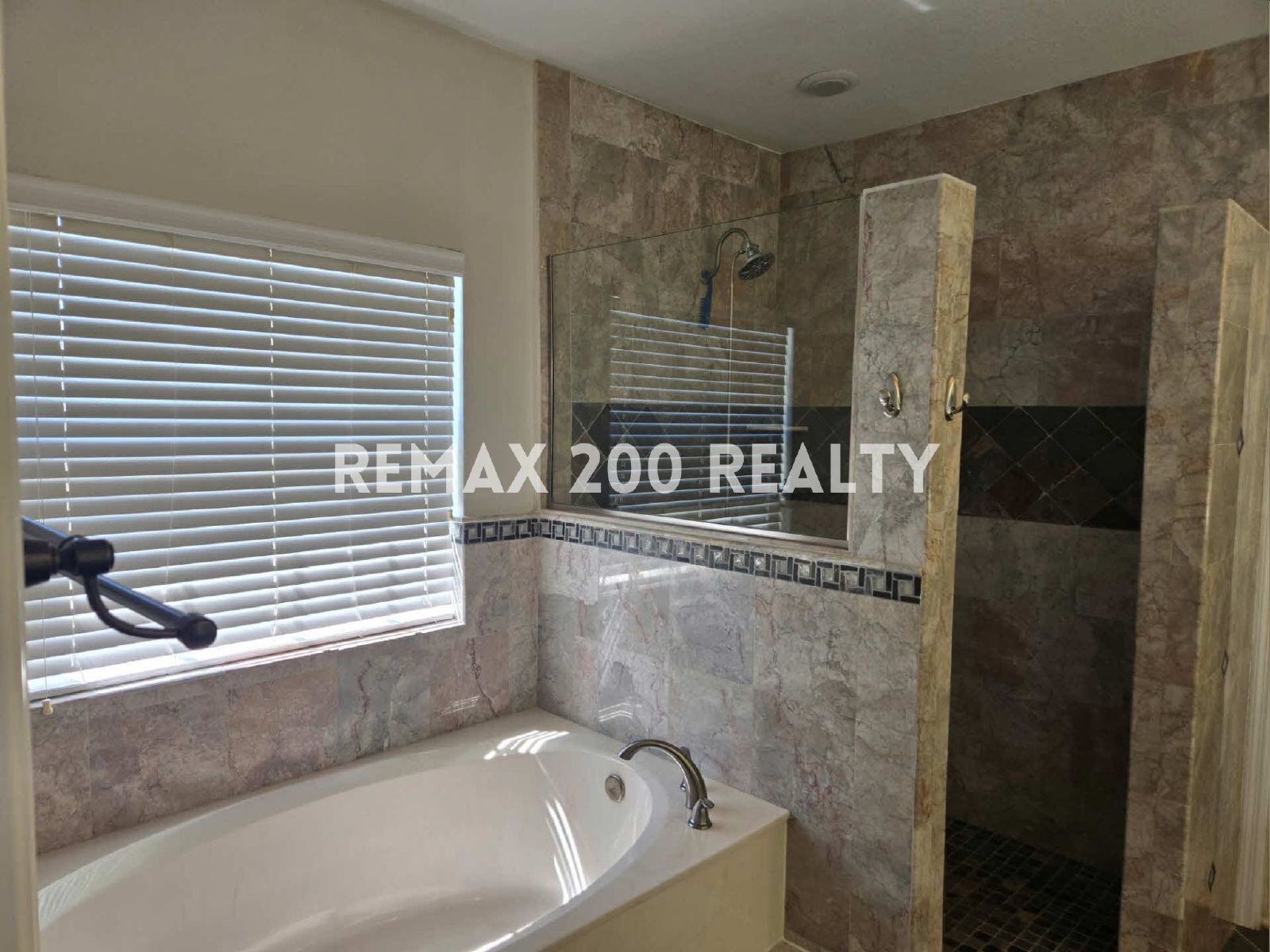 Luxury Living Nestled Within Golf Course Community property image
