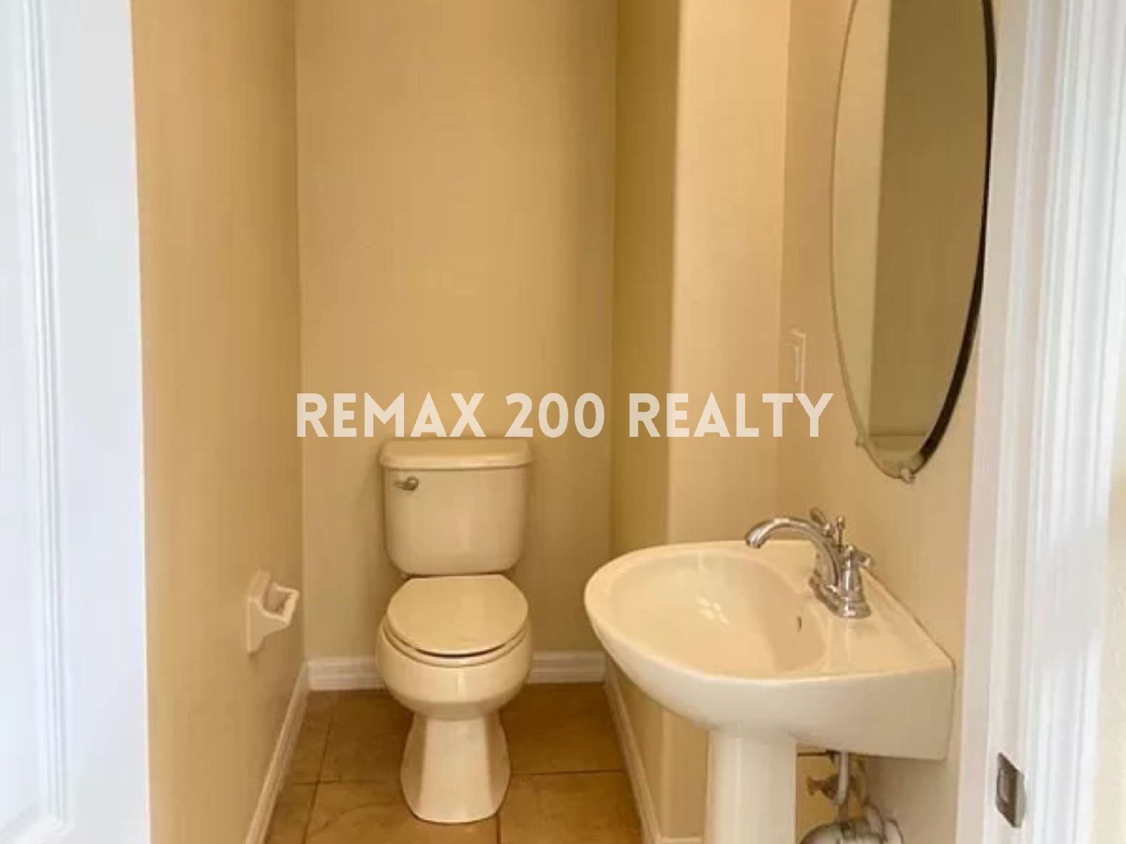 Lake Nona Townhouse property image