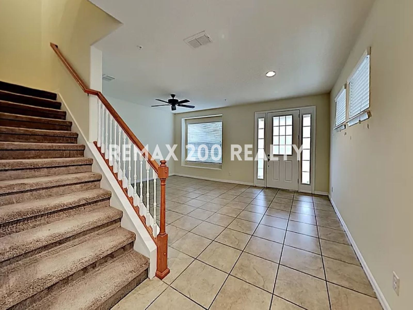 Lake Nona Townhouse property image