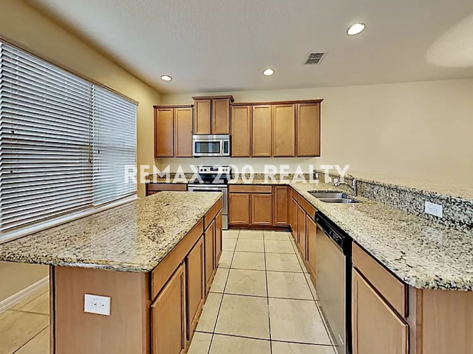 Lake Nona Townhouse property image