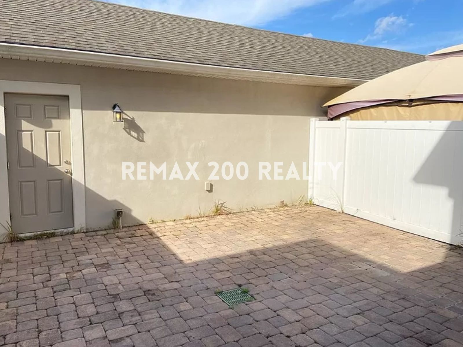 Lake Nona Townhouse property image