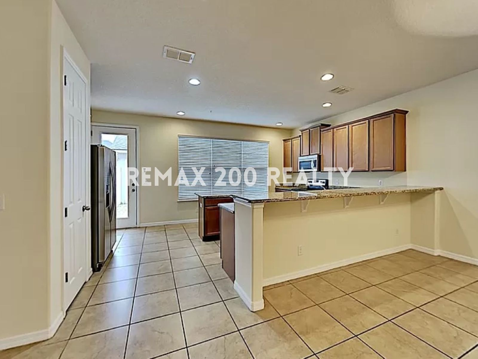Lake Nona Townhouse property image