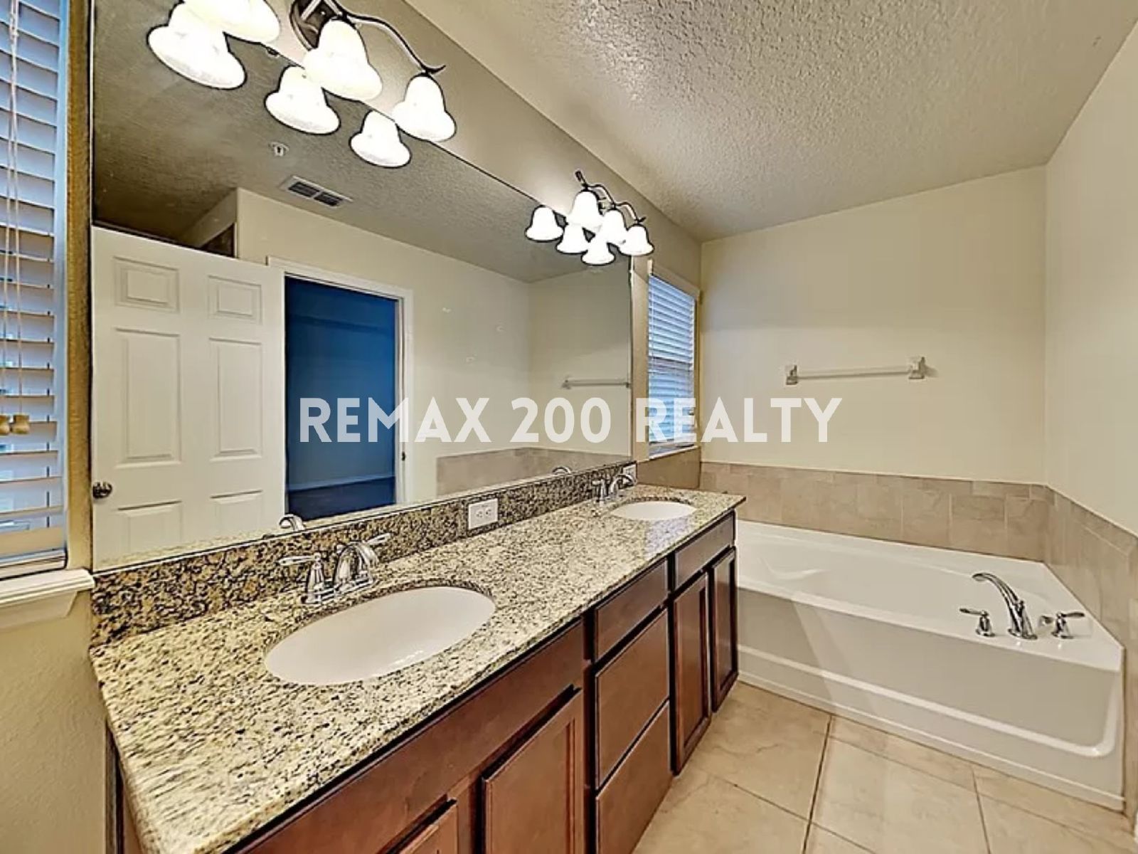 Lake Nona Townhouse property image