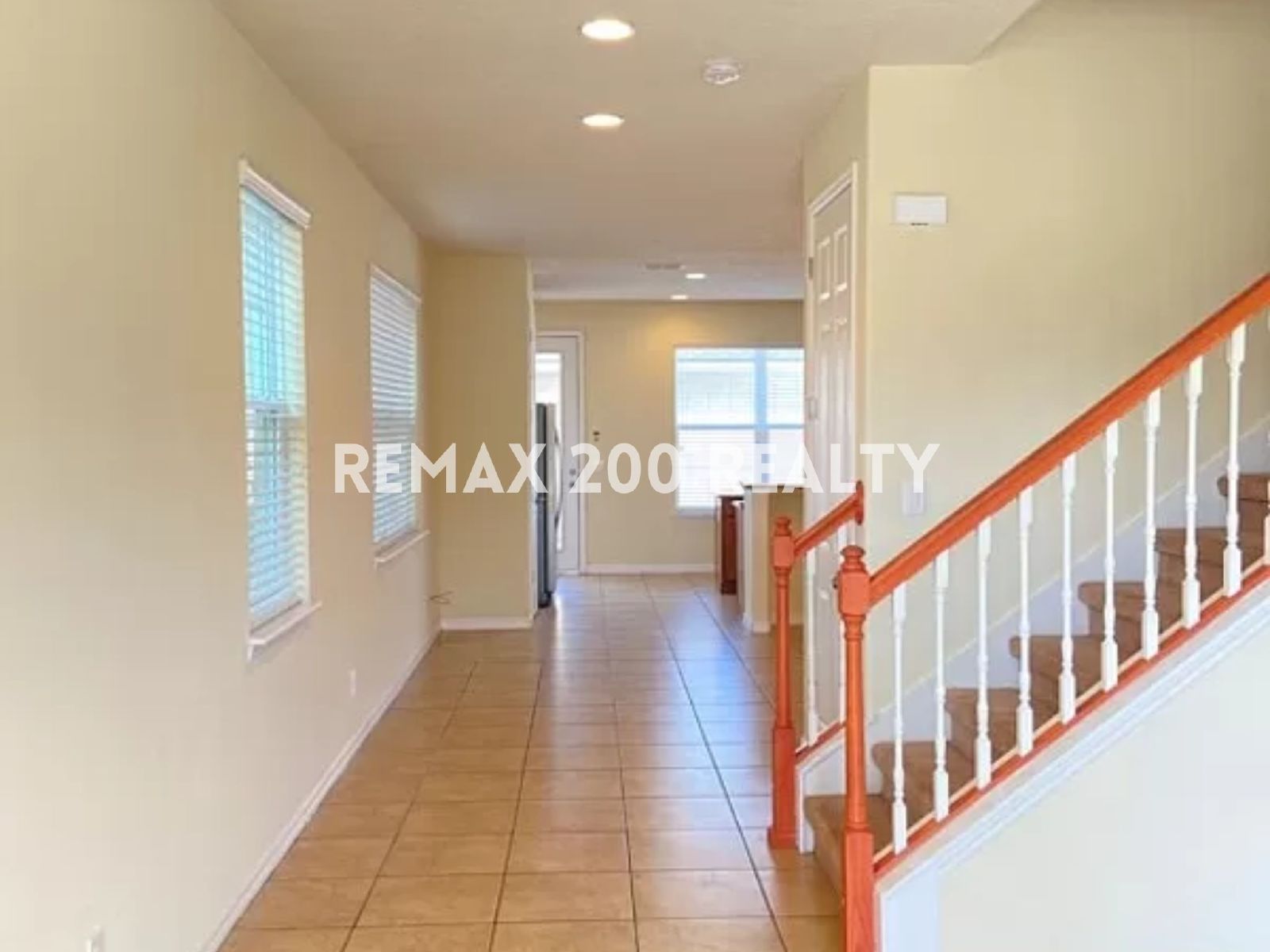 Lake Nona Townhouse property image