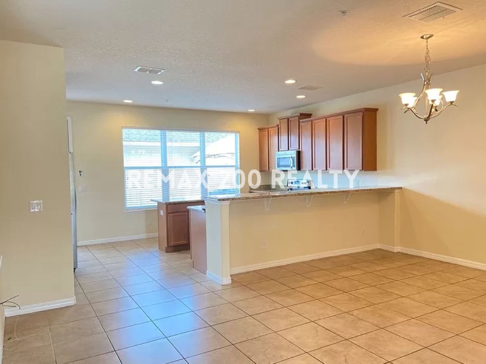Lake Nona Townhouse property image