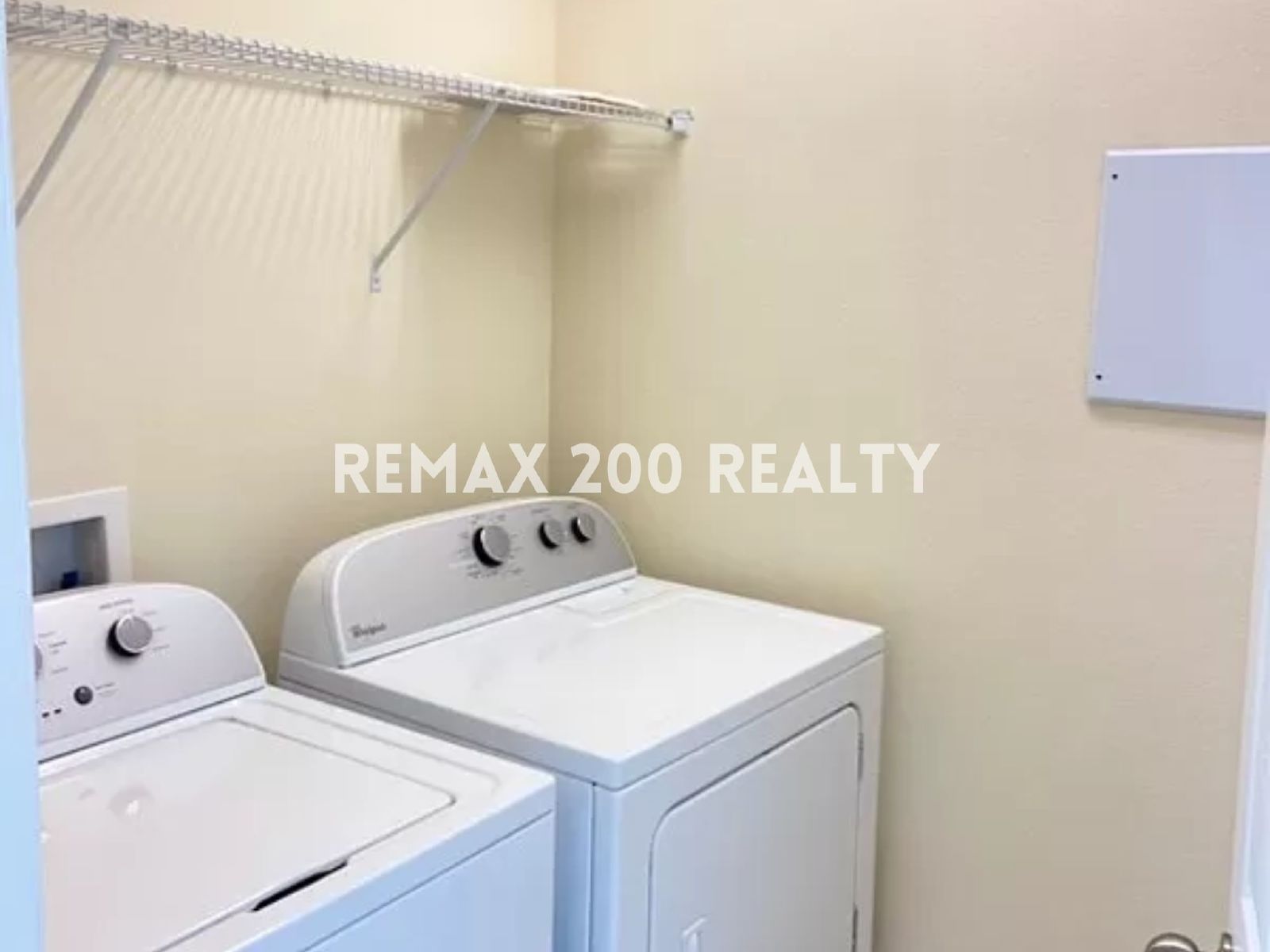 Lake Nona Townhouse property image