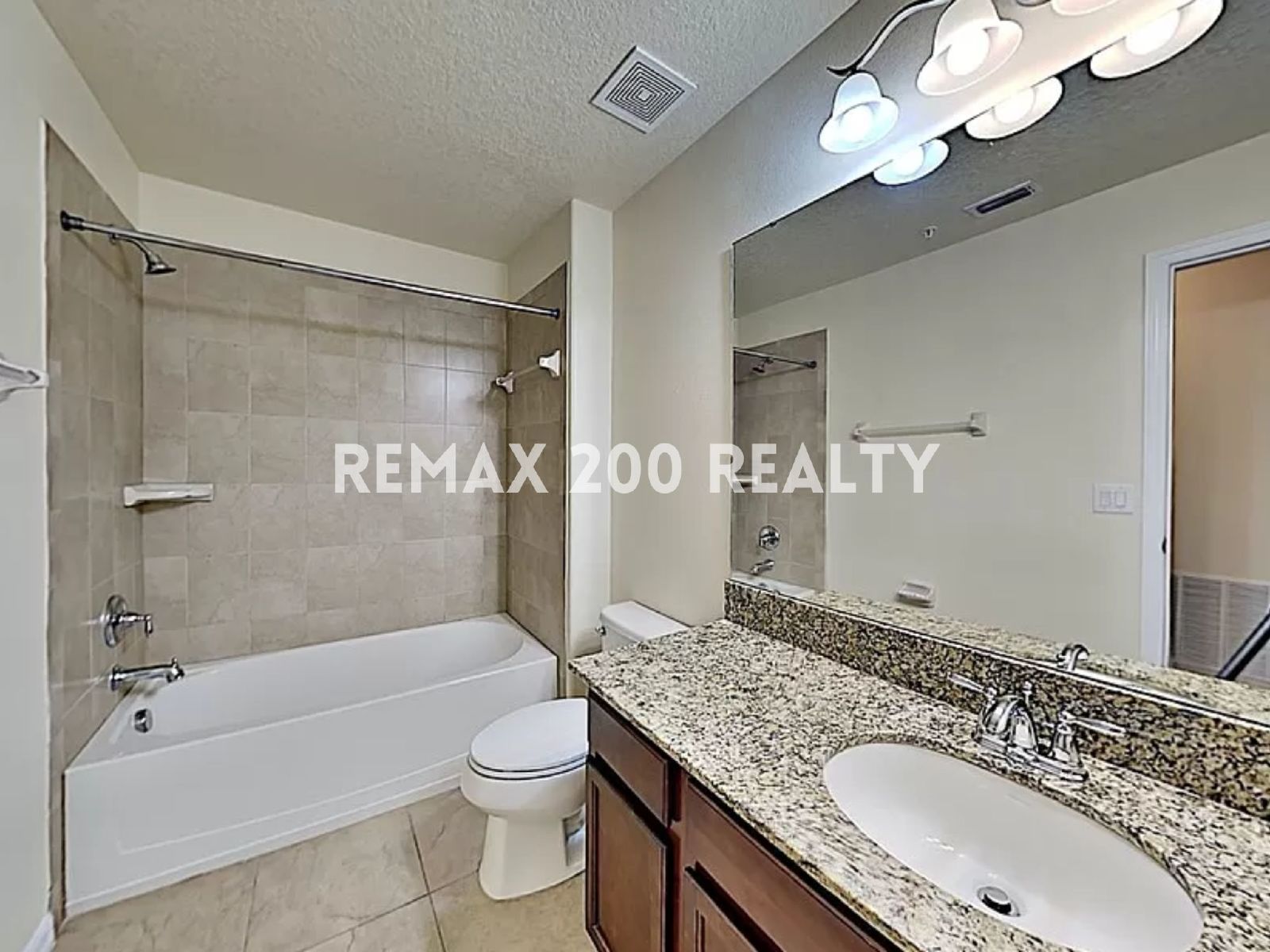 Lake Nona Townhouse property image