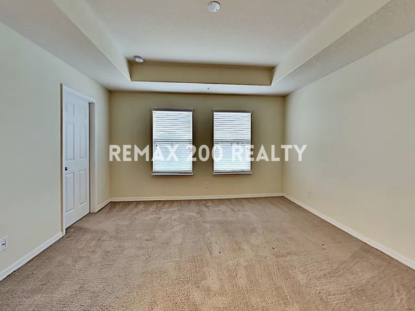 Lake Nona Townhouse property image