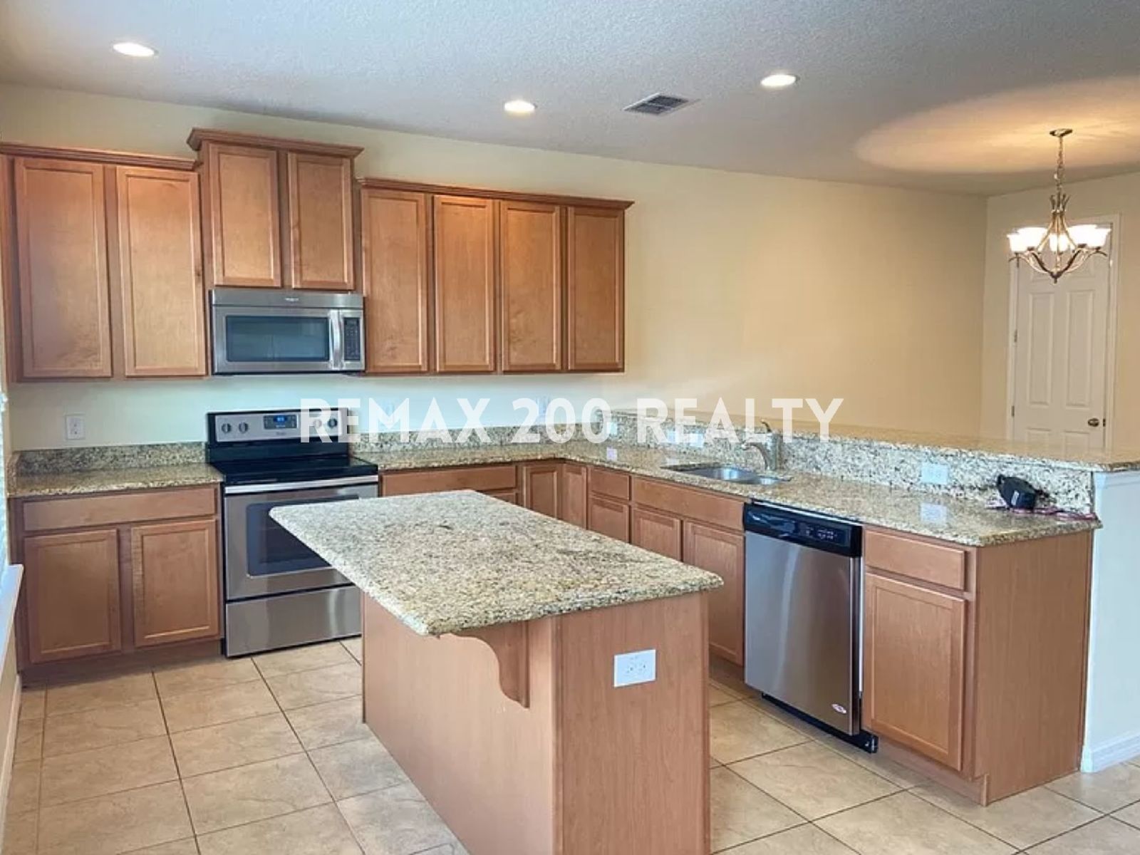 Lake Nona Townhouse property image