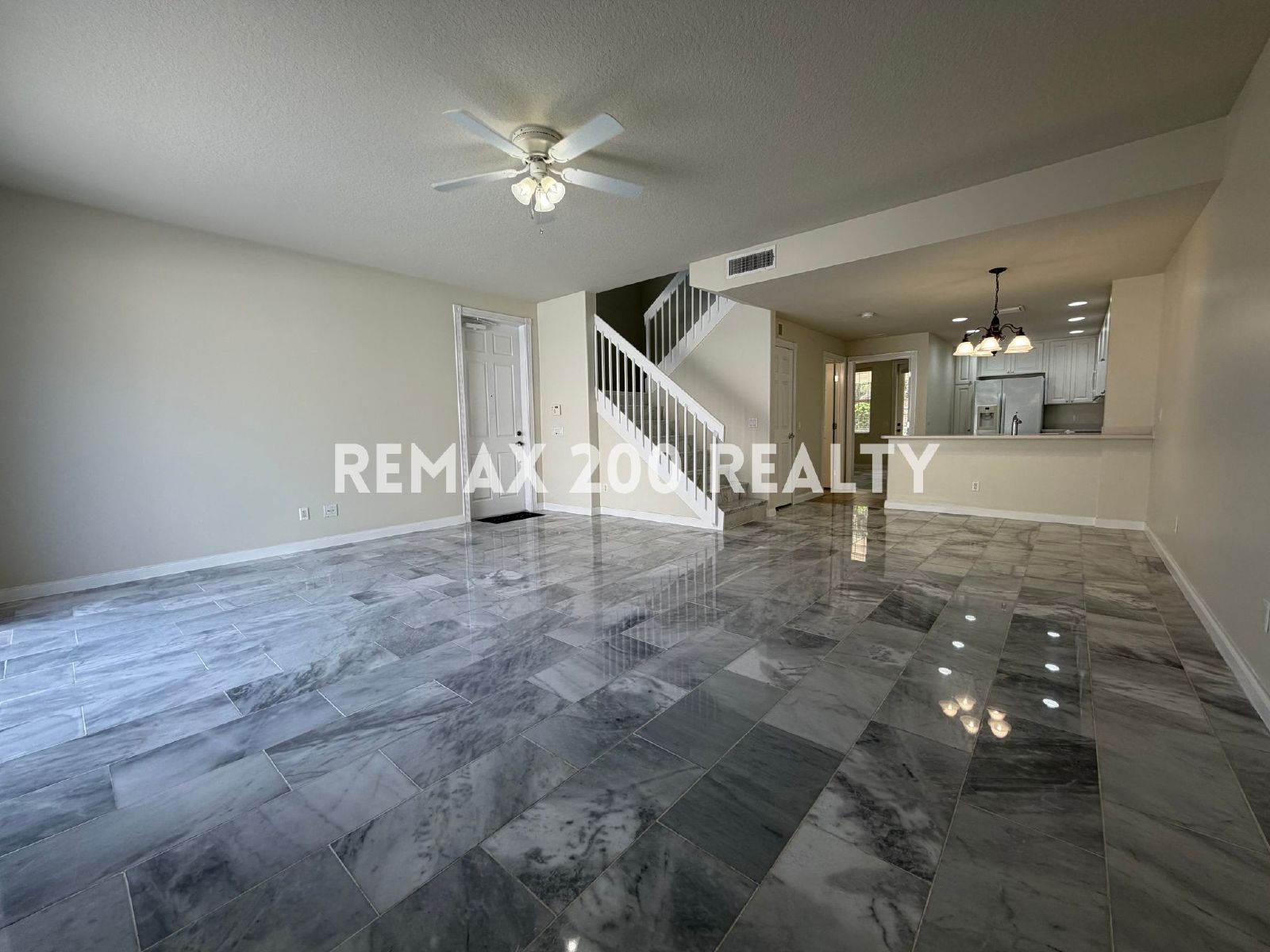 3-Bedroom 3-Bath Townhome property image