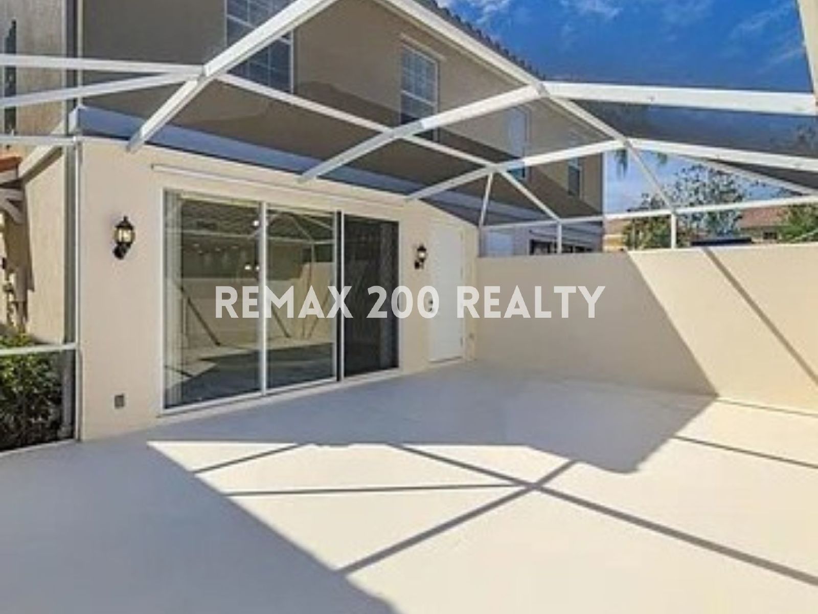 3-Bedroom 3-Bath Townhome property image