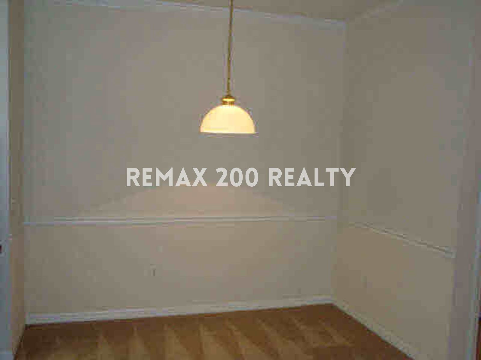 Conroy Road / Mall At Millenia property image