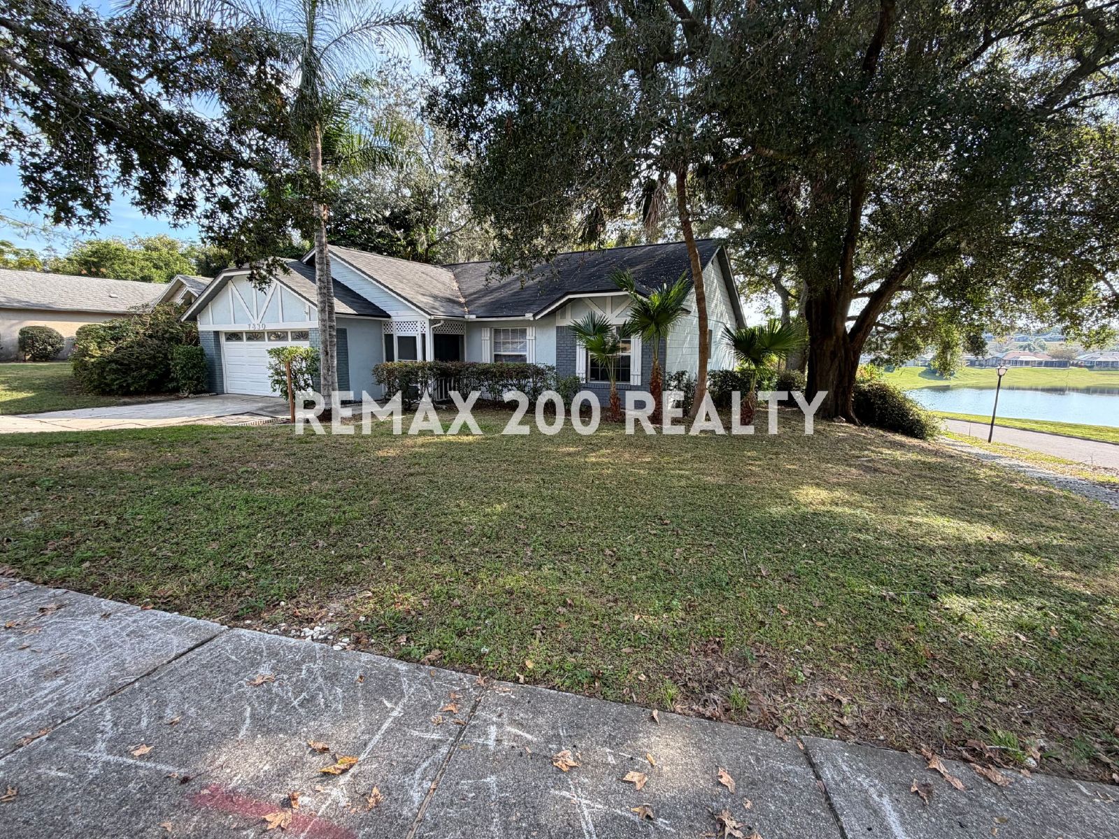 Wonderful 3/2 Home in Metro West property image