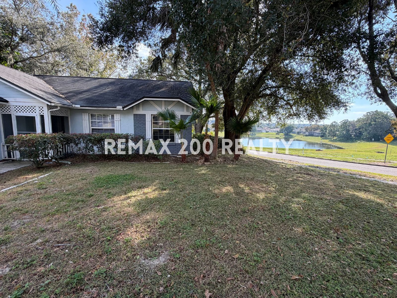 Wonderful 3/2 Home in Metro West property image