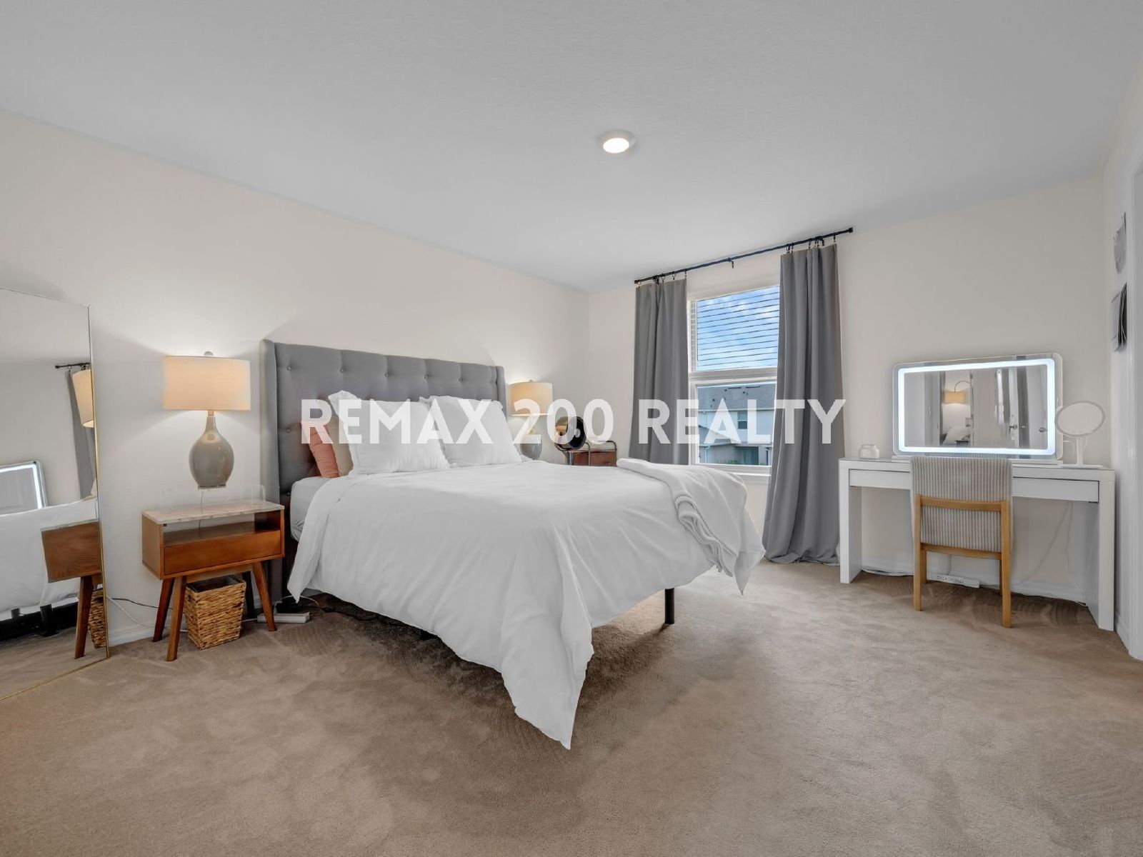 3 Bed 2.5 Bath 2023 Townhome property image