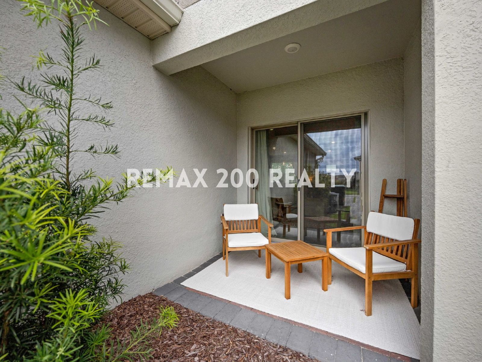 3 Bed 2.5 Bath 2023 Townhome property image