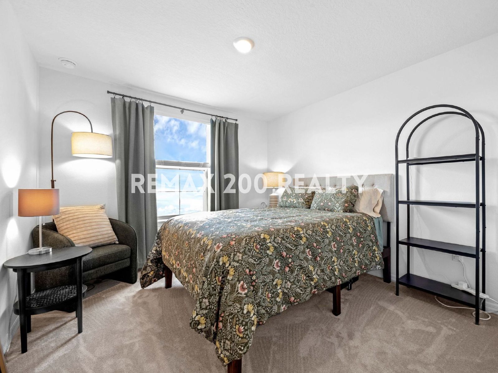 3 Bed 2.5 Bath 2023 Townhome property image
