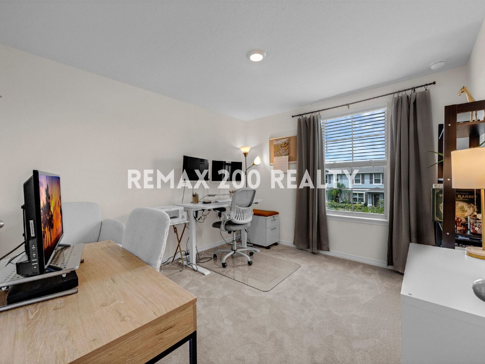 3 Bed 2.5 Bath 2023 Townhome property image