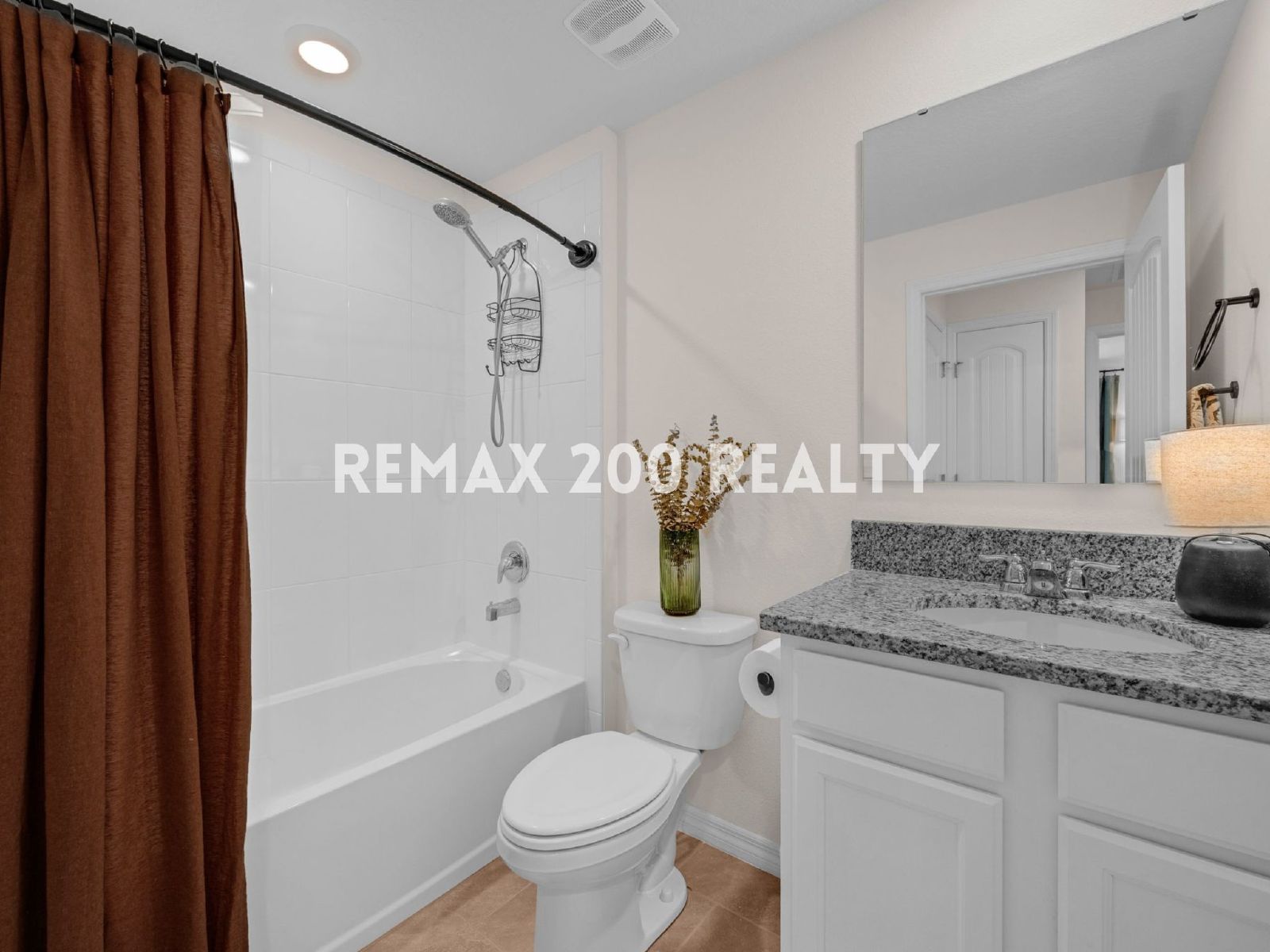 3 Bed 2.5 Bath 2023 Townhome property image