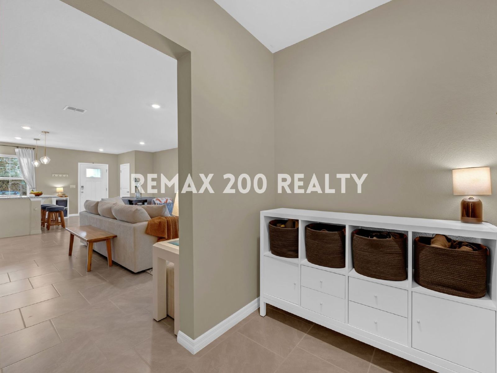 3 Bed 2.5 Bath 2023 Townhome property image