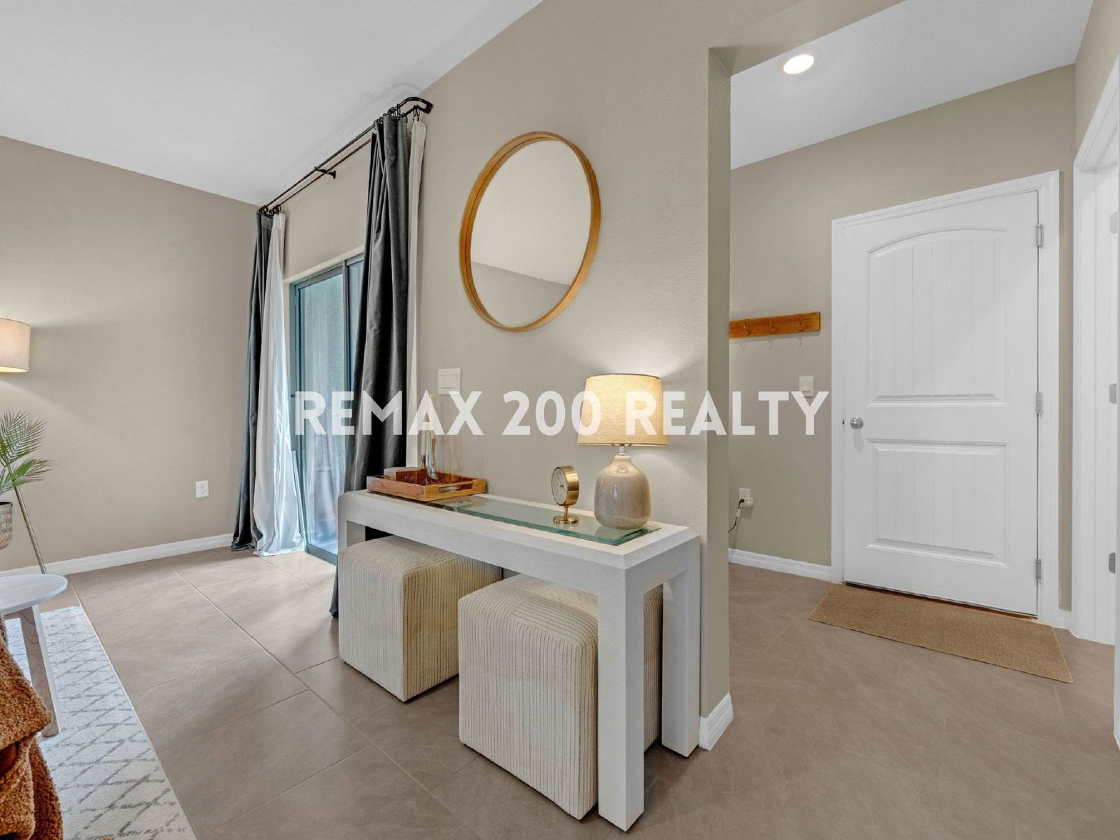 3 Bed 2.5 Bath 2023 Townhome property image