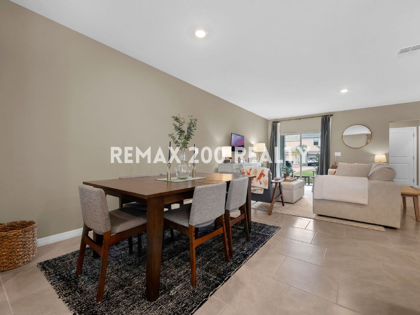 3 Bed 2.5 Bath 2023 Townhome property image