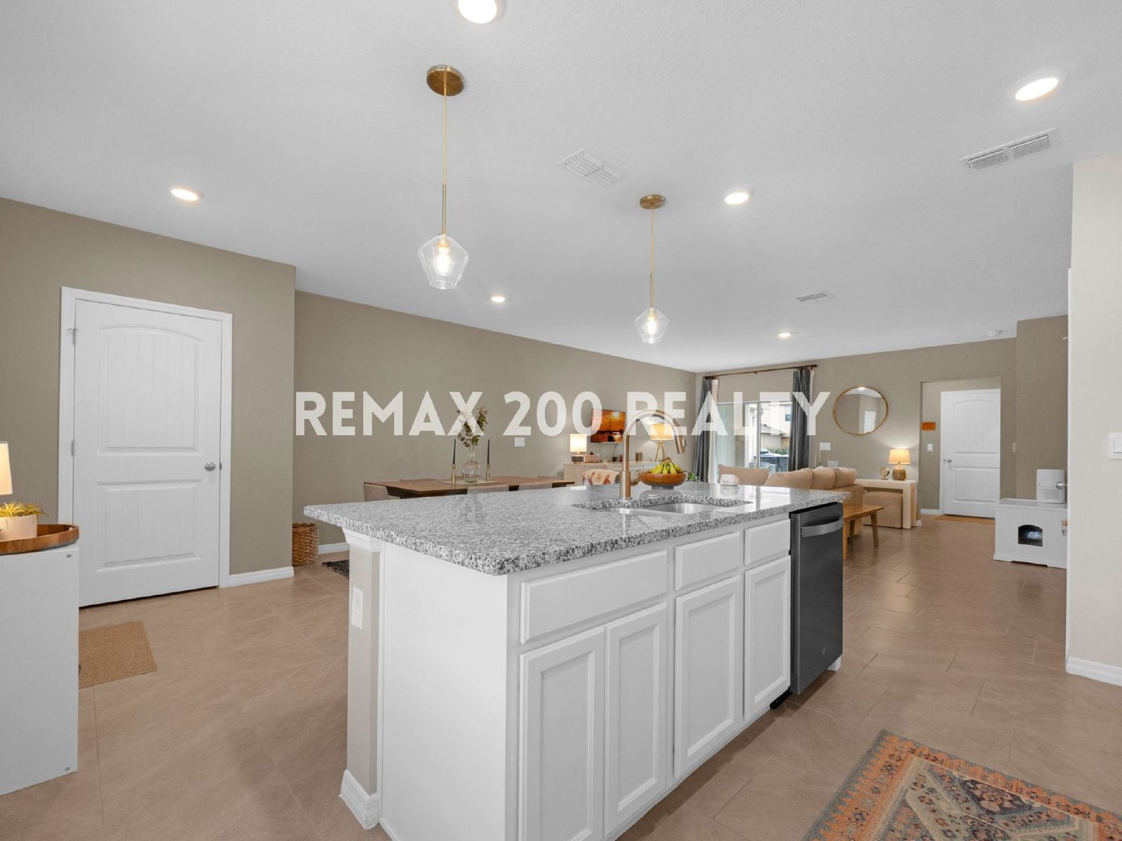 3 Bed 2.5 Bath 2023 Townhome property image
